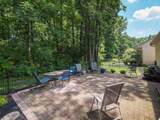 2500 Tevis Ann Court - Photo 12