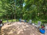 2500 Tevis Ann Court - Photo 13