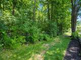 2500 Tevis Ann Court - Photo 14