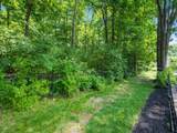 2500 Tevis Ann Court - Photo 15