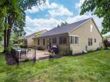 2500 Tevis Ann Court - Photo 18
