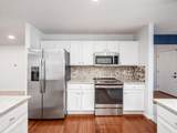 2500 Tevis Ann Court - Photo 19
