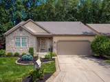 2500 Tevis Ann Court - Photo 2