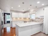2500 Tevis Ann Court - Photo 20
