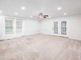 2500 Tevis Ann Court - Photo 21