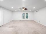 2500 Tevis Ann Court - Photo 22