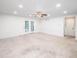 2500 Tevis Ann Court - Photo 23
