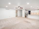 2500 Tevis Ann Court - Photo 24