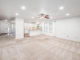 2500 Tevis Ann Court - Photo 25