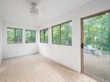 2500 Tevis Ann Court - Photo 26
