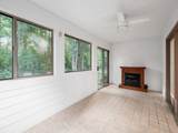 2500 Tevis Ann Court - Photo 27