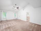 2500 Tevis Ann Court - Photo 28