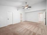 2500 Tevis Ann Court - Photo 29