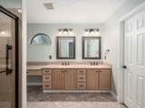 2500 Tevis Ann Court - Photo 30