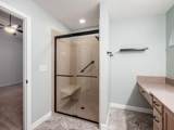 2500 Tevis Ann Court - Photo 31