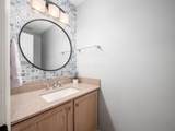2500 Tevis Ann Court - Photo 33