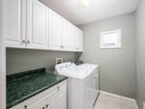 2500 Tevis Ann Court - Photo 34