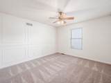 2500 Tevis Ann Court - Photo 35