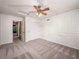 2500 Tevis Ann Court - Photo 36