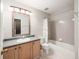 2500 Tevis Ann Court - Photo 37
