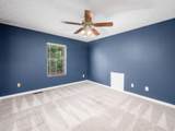 2500 Tevis Ann Court - Photo 38
