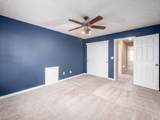 2500 Tevis Ann Court - Photo 39