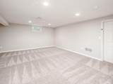 2500 Tevis Ann Court - Photo 40