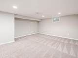 2500 Tevis Ann Court - Photo 41
