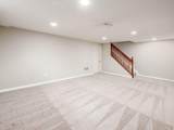 2500 Tevis Ann Court - Photo 42
