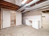 2500 Tevis Ann Court - Photo 43