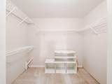 2500 Tevis Ann Court - Photo 45