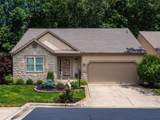 2500 Tevis Ann Court - Photo 5