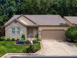 2500 Tevis Ann Court - Photo 6
