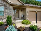 2500 Tevis Ann Court - Photo 8