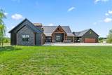 8891 Brock Road - Photo 1