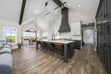 8891 Brock Road - Photo 10