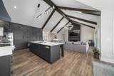 8891 Brock Road - Photo 11