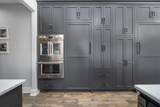 8891 Brock Road - Photo 12