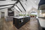 8891 Brock Road - Photo 13