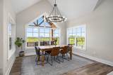 8891 Brock Road - Photo 14