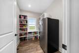 8891 Brock Road - Photo 15