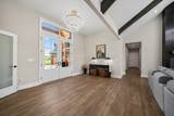 8891 Brock Road - Photo 16
