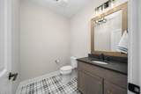 8891 Brock Road - Photo 17