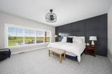 8891 Brock Road - Photo 18