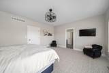 8891 Brock Road - Photo 19