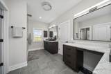 8891 Brock Road - Photo 20
