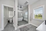 8891 Brock Road - Photo 21