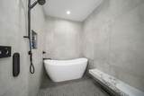 8891 Brock Road - Photo 22