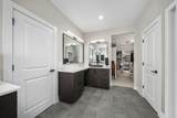 8891 Brock Road - Photo 23