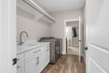 8891 Brock Road - Photo 24